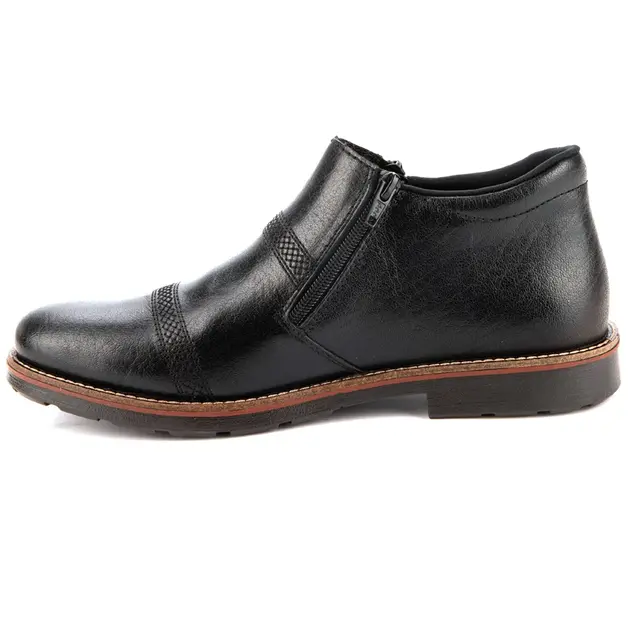 Ботинки Rieker 15381-00