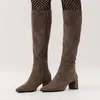 Boots Caprice 9-9-25517-29-306 IS