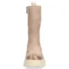 Boots Caprice 9-9-25471-29-334 IS
