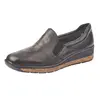 Туфли Rieker 59766-00