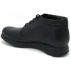 Ботинки FLUCHOS F0605 SOFT NEGRO
