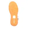 Черевики Rieker U0070-42