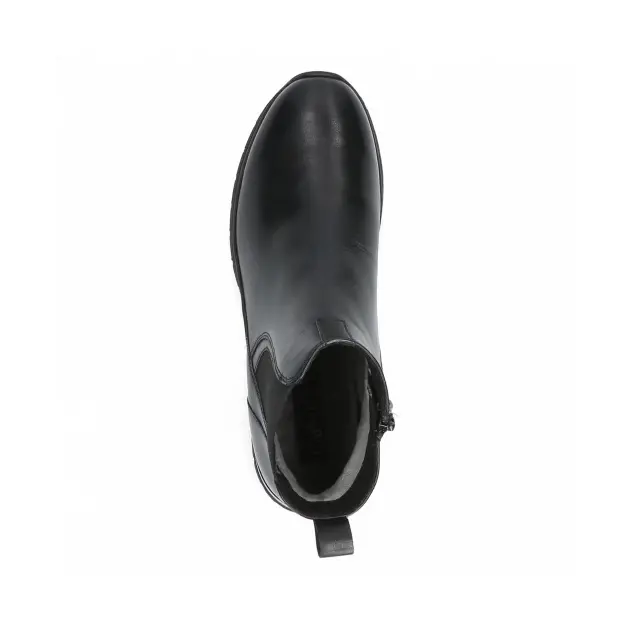 Boots Caprice 9-9-25450-27 022