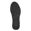 Кросівки Tamaris 1-23721-42 096