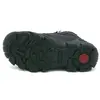 Boots IMAC 409348 3470/011
