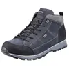 Boots Rieker F5740-00