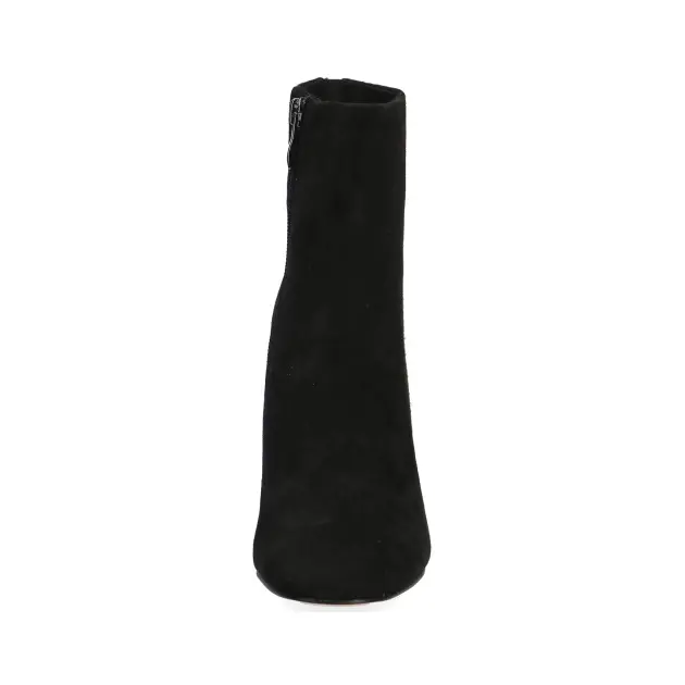 Boots Caprice 9-9-25319-29-004 IS