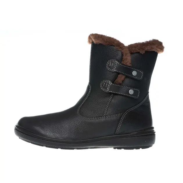Half boots Jomos 806504 37 000