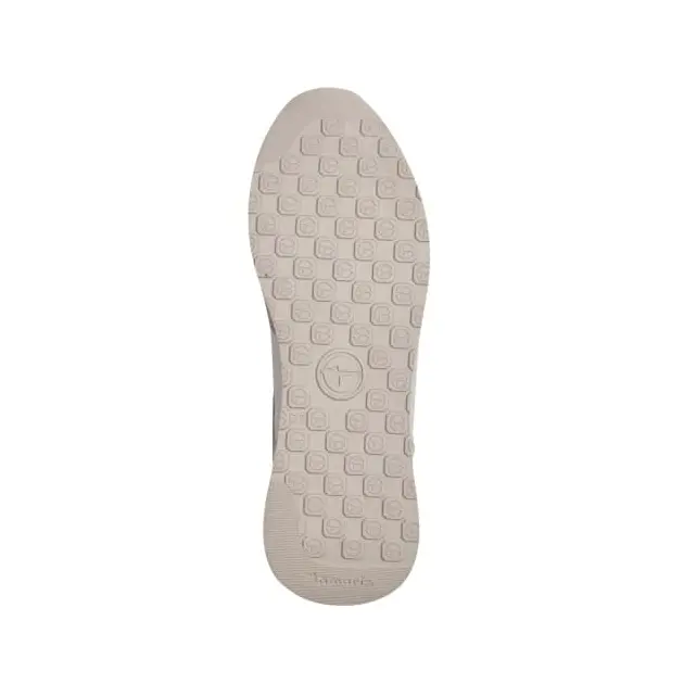 Кросівки Tamaris 1-23752-42 418