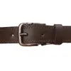 Belt Antistress 352110