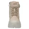 Boots Caprice 9-9-26212-29-420 IS