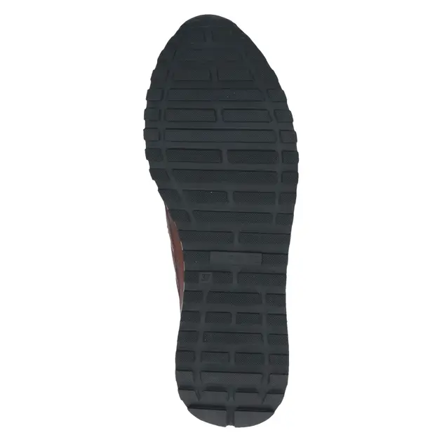 Кроссовки Caprice 9-23701-41-33A