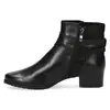 Boots Caprice 9-9-25313-29-019 IS