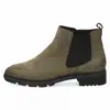 Boots Caprice 9/25405/27 722IS