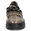 Shoes Caprice 9-9-24701-29-362 IS