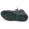 Boots TIGINA 15460100