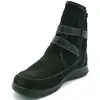 Полусапоги Jomos 855504 992 000 shwarz