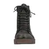 Ботинки Rieker Y3421-52