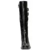 Boots Caprice 9/25530/27 017IS