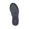 Туфли Rieker 50010-04