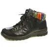 Boots Rieker L7130-00