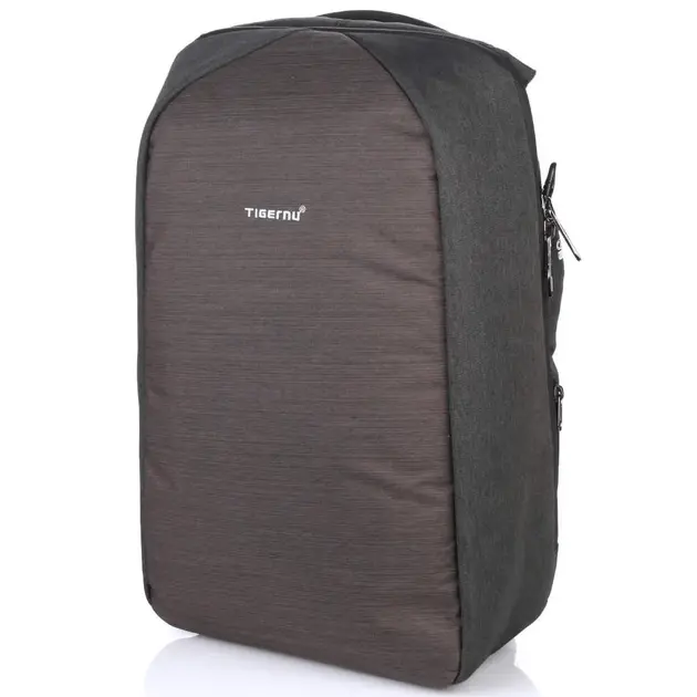 Рюкзак TIGERNU 104037