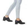 Shoes Remonte R8801-01