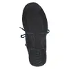 Boots Caprice 9-9-25260-29-820 IS