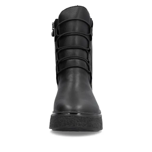 Ботинки Rieker 78855-00