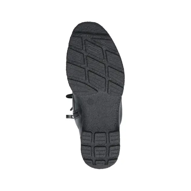 Boots Caprice 9-9-26258-29-026 IS