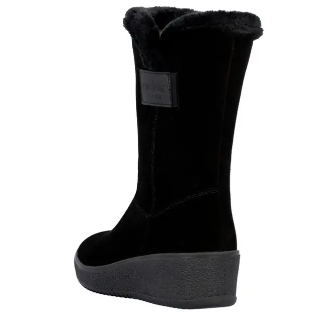 Чоботи Rieker Y4456/00