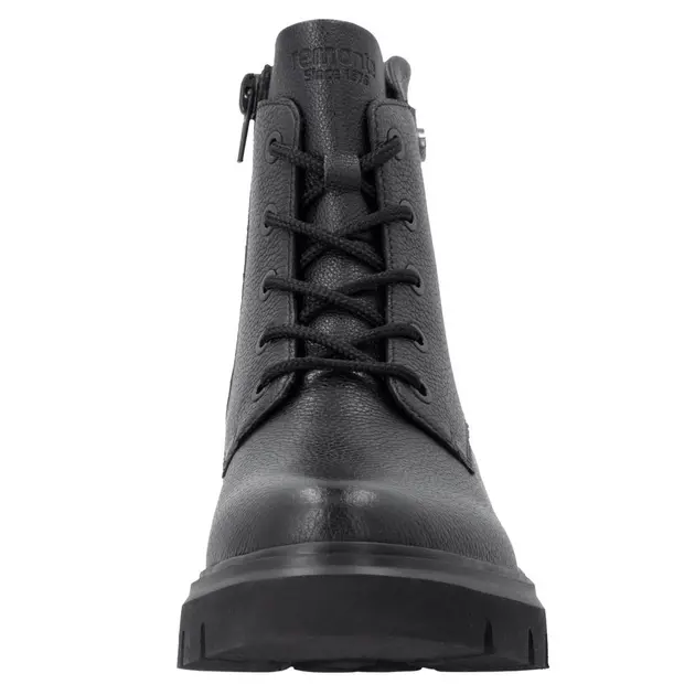 Черевики Remonte D1W83/00