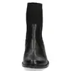 Boots Caprice 9-9-25323-29-019 IS