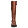 Boots Caprice 9-9-25504-29-387 IS