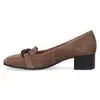Shoes Caprice 9-9-24308-29-367 IS