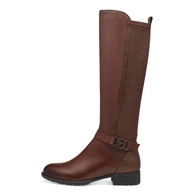 Сапоги Tamaris 1-25511-41 305