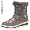 Boots Caprice 9-9-26433-29-345 IS