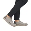 Туфлі Rieker 08600-63