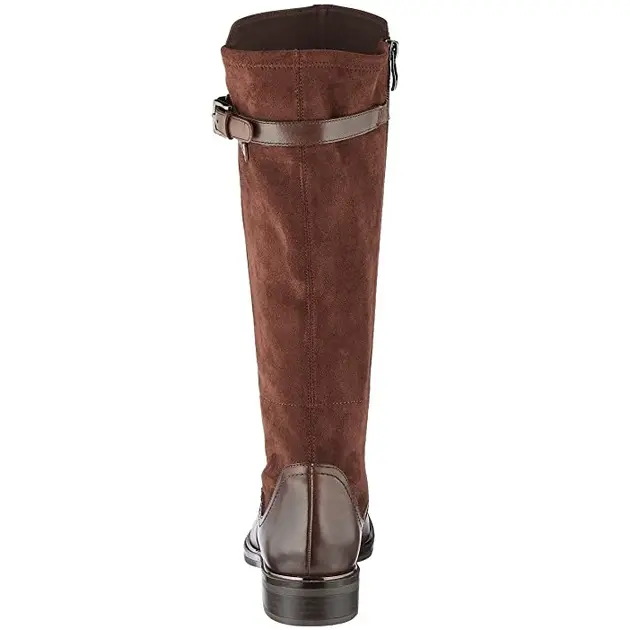 Boots Caprice 9/25504/27 345IS