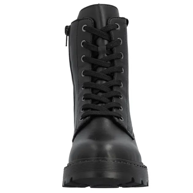 Черевики Rieker 70408/00