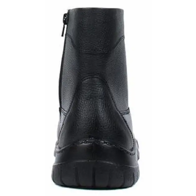 Сапоги Jomos 406502 45 000 Schwarz