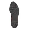 Сапоги Tamaris 1-25511-41 305