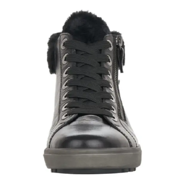 Boots Remonte D4473-01