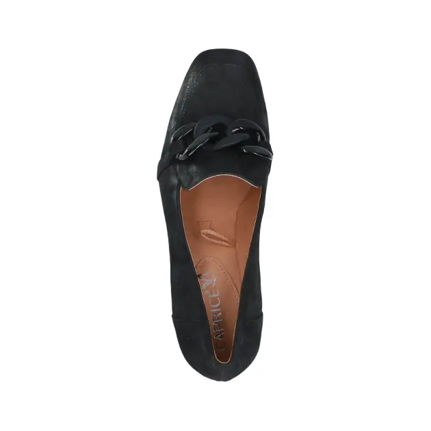 Shoes Caprice 9-9-24402-29-020 IS