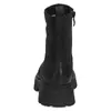 Boots Caprice 9-9-25472-29-008 IS