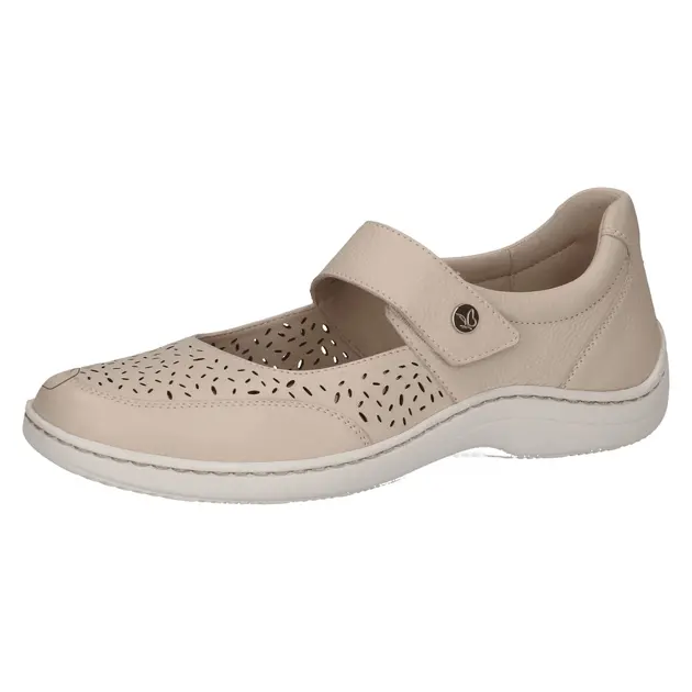 Туфлі Caprice 9-9-22156-42 118