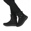 Черевики Rieker U0171-00