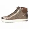 Boots Caprice 9/25250/27 769IS