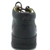 Boots Romika 5304R300