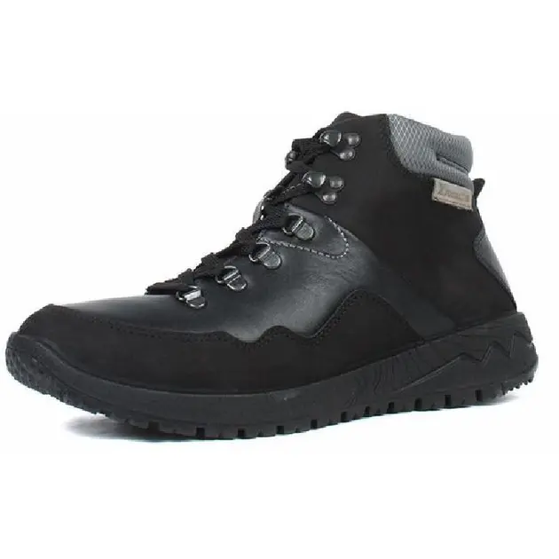 Boots Romika 5301R100